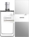 Árpád Pálinka Árpád Silver Kajszibarack Pálinka (DD) [0, 5L|40%] - idrinks
