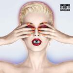 Katy Perry - Witness (Vinyl) (6025576755300)