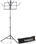 Bespeco BP04X Pupitru (BP04X)