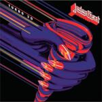 Judas Priest - Turbo 30 (30th Anniversary Edition) (Remastered) (LP) (<![CDATA[888751832718]]>)