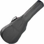 Stagg STB-5 C Husă pentru chitară clasică (<![CDATA[STB-5-C]]>)