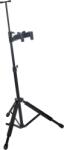 Bespeco SH600R Stativ pentru vioară (<![CDATA[SH600R]]>)