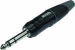 Enova PL23MB Jack 6, 3 mm (PL23MB)