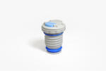Thermos Запушалка за термоси за всички термоси Light&Compact (910499)