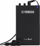 Yamaha STJ Sistem de antifonare (<![CDATA[STJ]]>)