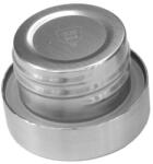 Origin Outdoors PureSteel 1 л и 1, 5 л резервен капак (562199)