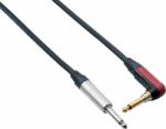 Bespeco NCP450SL 4, 5 m Drept - Oblic Cablu de instrument (<![CDATA[NCP450SL]]>)
