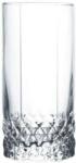 Luminarc Domotti Delight Diamond magas pohár készlet 310 ml 6 db (67533)