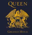 Queen - Greatest Hits II. (CD) (0602527583655)