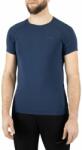 Viking Breezer Man T-shirt Navy S Lenjerie termică (500255545_1900_S)