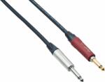 Bespeco NC450SL 4, 5 m Drept - Drept Cablu de instrument (NC450SL)