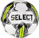 Select Focilabda, 4-s méret SELECT CLUB V23 WHITE/GREY (316045) - sportjatekshop