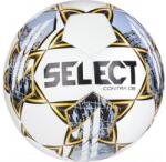 Select Focilabda, 3-s méret SELECT CONTRA V23 WHITE/BLUE (333097) - sportjatekshop
