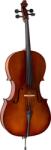 Valencia CE160G 4/4 Виолончело (<![CDATA[CE160-G-4/4]]>)