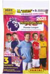 PANINI PREMIER LEAGUE 2024/2025 - ADRENALYN - set de început (01-8010)