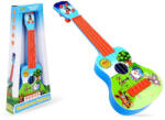 Wiky Guitar Mole 41 cm (015342) Instrument muzical de jucarie