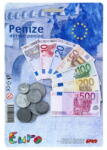 EFKO MONEY EURO copii (54514)