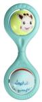 Vulli Rattle barbell Sophie girafa (010174)