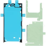 Samsung Galaxy S24 Ultra S928B - Set de Autocolante pentru Display LCD (Adhesive)