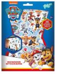 Totum Decor pentru fereastră Totum Paw Patrol (T720879)