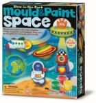 4M Universul 4M Mold&Paint (M4603546)