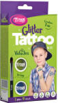 TYTOO Vehicule TyToo - Tatuaj (0047)