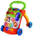 VTech Walker - Învață și învață (80077028)