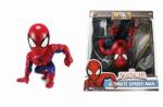 Jada Toys Figura Marvel Spiderman 6 (3223005) Figurina
