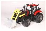Mondo Tractor Mondo cu functie mecanica, mai multe tipuri (MM61001)