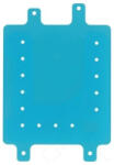 Samsung Galaxy S23 FE S711B - Autocolant sub Baterie Adhesive