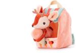 4bambini Standul de înghețată Fawn a lui Lilliputiens Stella (83493)