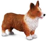 CollectA Welsh Corgi (M1188082) Figurina