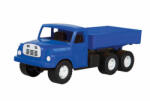 Dino Tatra 148 albastru 30cm (645226)