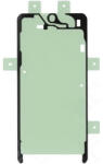 Samsung Galaxy S24 S921B - Autocolant sub LCD Adhesive