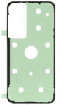 Samsung Galaxy S23 FE S711B - Autocolant sub Carcasă Spate Adhesive