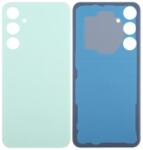 Samsung Galaxy S23 FE S711B - Carcasă Baterie (Mint), Mint