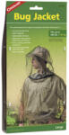 Coghlans Bug Jacket Szúnyog és rovar kabát