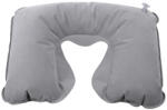 Origin Outdoors Ultralight pernă de gât gonflabilă ultraușoară