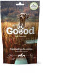 Goood Soft Gooodies Snack - с насекоми 100 г