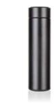 BANQUET Termos Banquet Smart Trek BT 470 ml, negru, negru