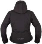 W-Tec Prothara Női Motoros Softshell Kabát - L (27185-L-P)