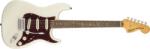 Squier Classic Vibe 70s Stratocaster Olympic-White