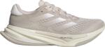 adidas SUPERNOVA PRIMA W Futócipő id3687 Méret 41, 3 EU
