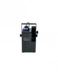 Stairville Hz-200 Compact Hazer DMX
