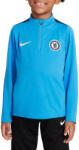 Nike Tricou cu maneca lunga Nike CFC LK NK DF ACDPR DRILL TOP K fq0076-435 Marime XS (fq0076-435)