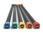 Toorx Fitness - Body Bar Súlyzórúd - 6 Kg