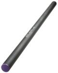 SVELTUS - Weighted Steel Bar - Súlyozott Rúd - 6 Kg