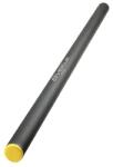 SVELTUS - Weighted Steel Bar - Súlyozott Rúd - 5 Kg