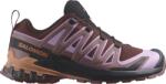 Salomon XA PRO 3D V9 W Terepfutó cipők l47589300 Méret 42, 7 EU