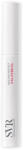 Topialyse Mascara Topialyse Palpebral, 9ml, Svr